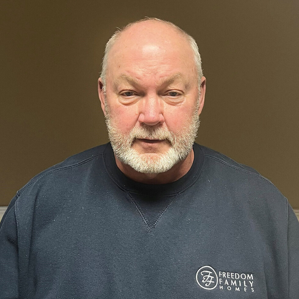 Our Staff Dunn North Carolina Home Builder County NC Freedom Family Homes